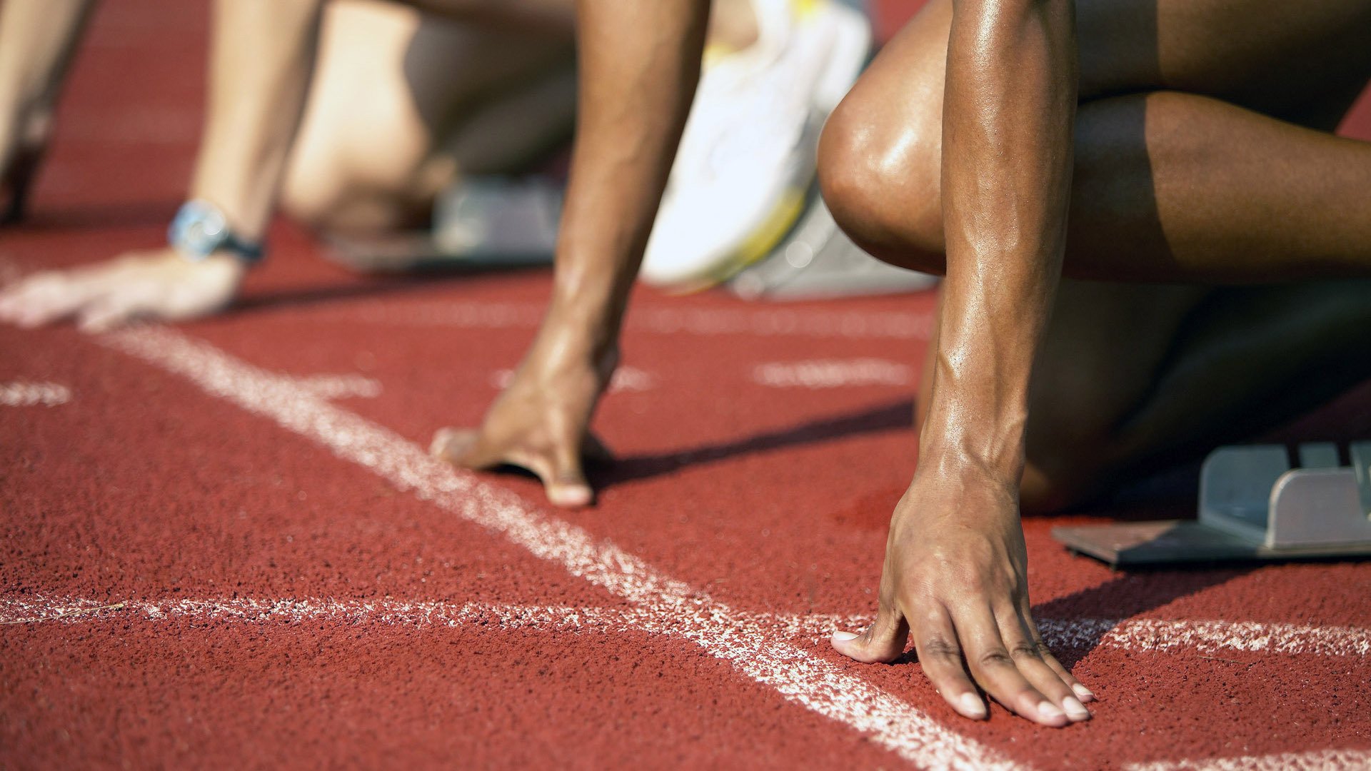 呼吸节奏调控技术研究,呼吸节奏控制