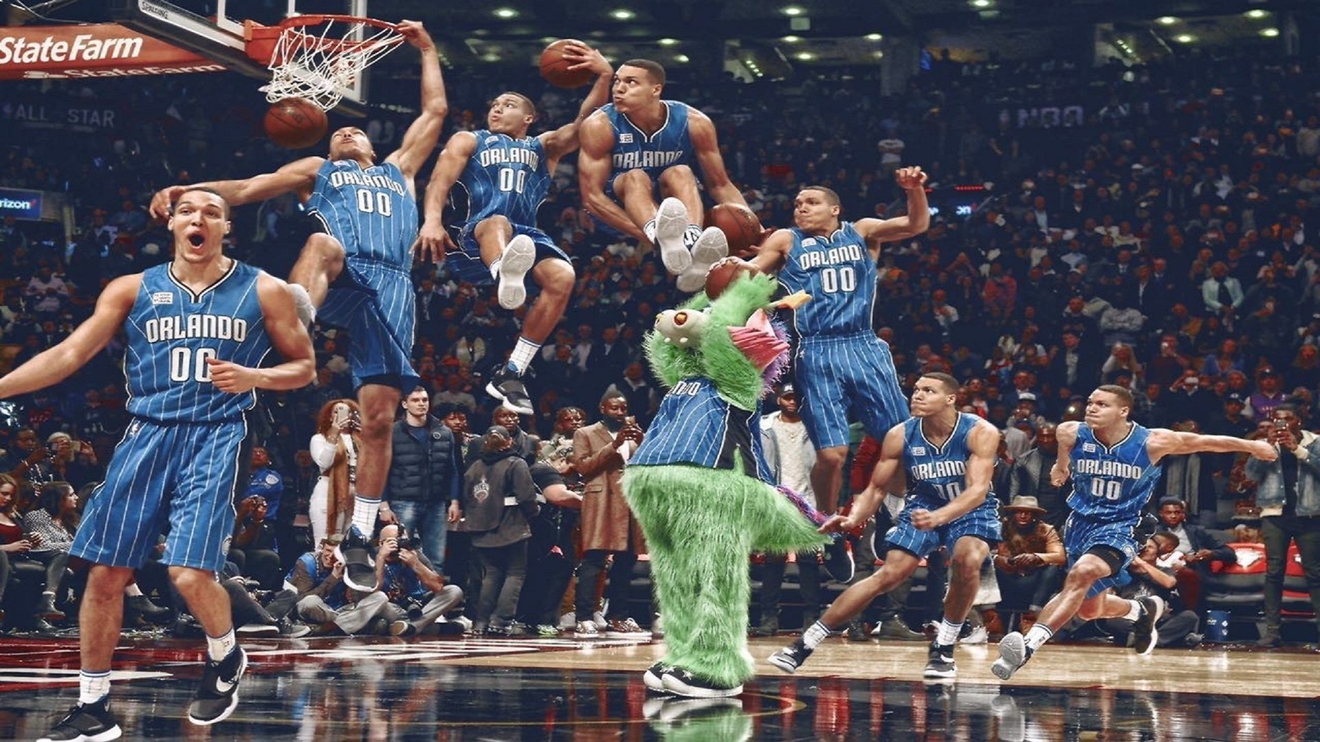 基层联赛规范管理有待加强