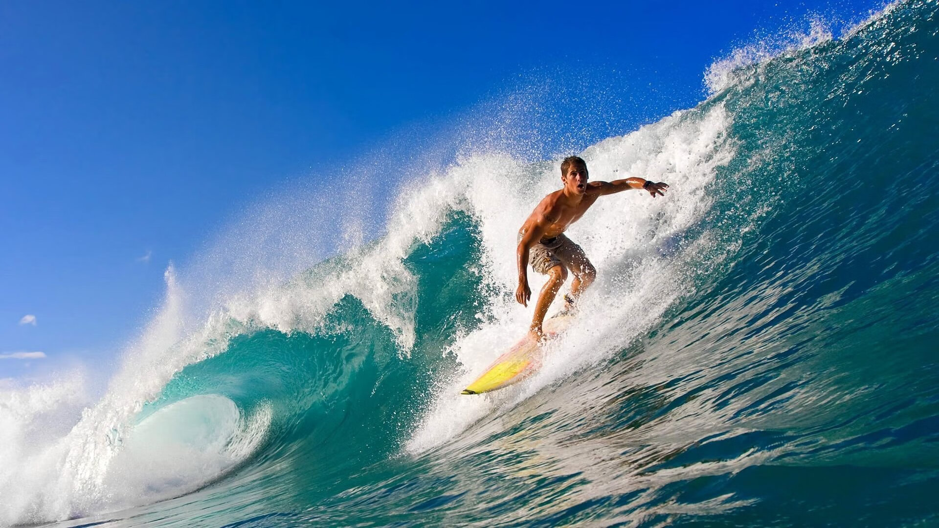 校园足球联赛发展势头良好,校园足球发展现状分析