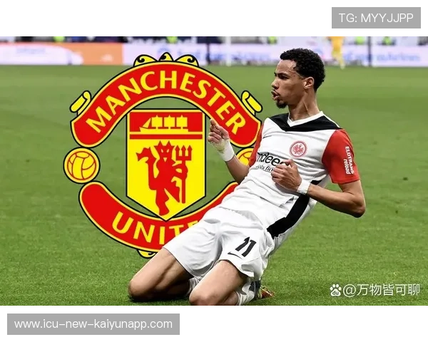 俱乐部在转会市场上的谨慎策略获得认可，俱乐部转会是什么意思