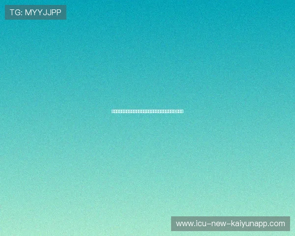 佩蒂特质疑维尼修斯在皇马的位置，提出改进建议，佩蒂塔·维克斯