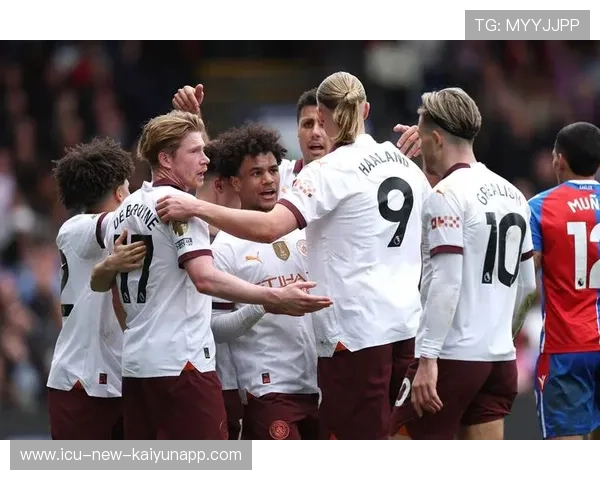 伤病潮袭来！德布劳内、加维、卡瓦哈尔缺席剩余赛季，球队战术布局如何调整？