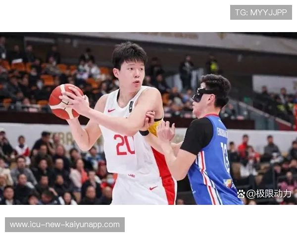 仅下放1天！杨瀚森已被召回，期间的3个细节，揭可喜事实，杨瀚儒简介