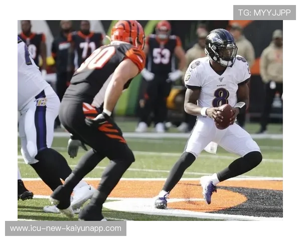 乌鸦那波配合太流畅了，四分卫节奏完美，乌鸦5=几