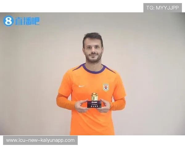 卡扎伊什维利25球！推射破门领跑射手榜，冲刺金靴，扎卡进球