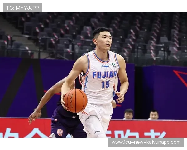 CBA 球员脚踝受伤后复出立刻贡献高分