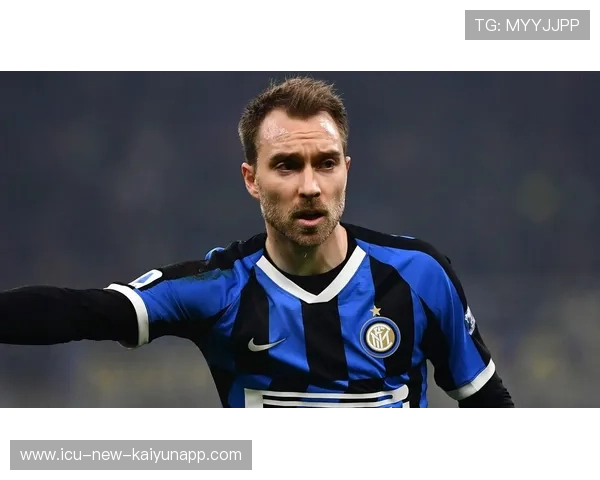 埃里克森康复计划公开，康复师信心十足