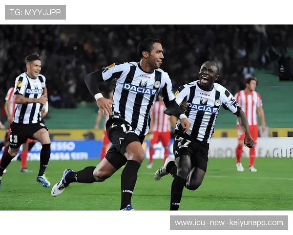 尤文若能延续冲击力，将成为淘汰赛最大威胁