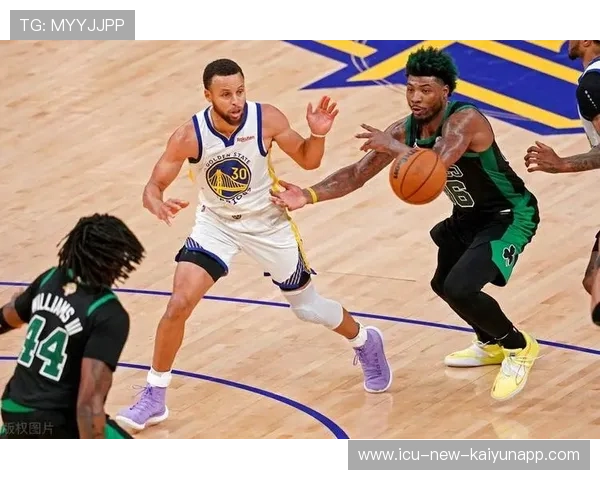 勇士轮转命中率持续在线