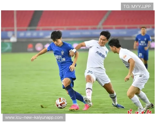 武汉三镇客场表现稳定，积分稳步上升，武汉三镇吧