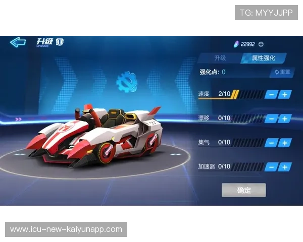 跑跑卡丁车“极速梦想”特殊系列赛,速度决赛正式启动,跑跑卡丁车竞速视频 跑跑卡丁车“极速梦想”特殊系列赛,速度决赛正式启动,跑跑卡丁车竞速视频