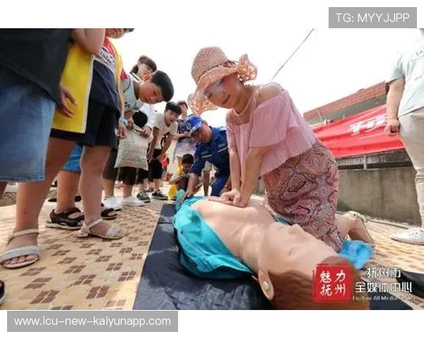 游泳赛事志愿者招募启事，游泳馆志愿者