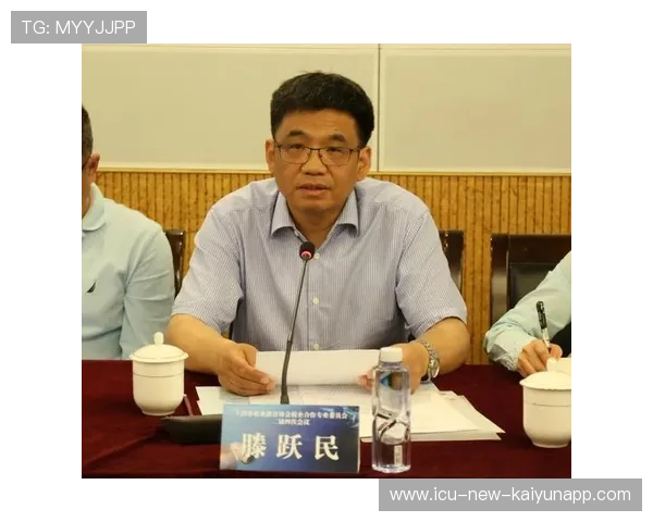 自行车协会推动校企合作助力青训资源配置,自行车协会组织结构 自行车协会推动校企合作助力青训资源配置,自行车协会组织结构