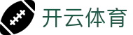 开云官网 - 开云app下载网站