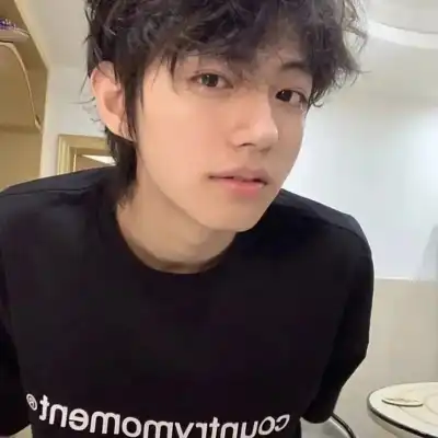 晏青梦